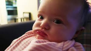 THIS VLOG IS ALL ABOUT BELLA! *THE CUTEST BABY EVER*