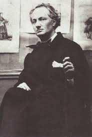 The flowers of evil is a collection of poetry by charles baudelaire that was first published in 1857. Cats In The 19th Century Part 17 Charles Baudelaire S Cats
