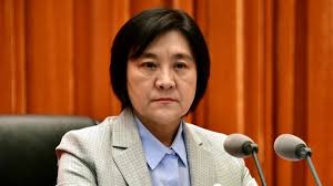 We would like to show you a description here but the site won't allow us. çªç„¶æ™•å€'åœ¨ä¸¤ä¼šä¼šåœºå¥³å¤ªå­å…šå¸ƒå°æž—ä¸€ç›´ éšèº« å›¾ å®˜å çœ‹ä¸­å›½ç½' ç§»åŠ¨ç‰ˆ