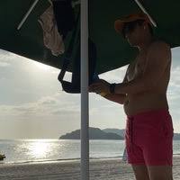We did not find results for: Mali Mali Beach Bar 8 Tipps