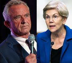 Doreen Streeter's Instagram, Twitter & Facebook