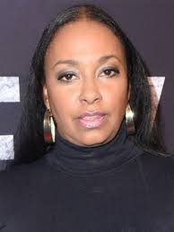 Barbershop: The Next Cut