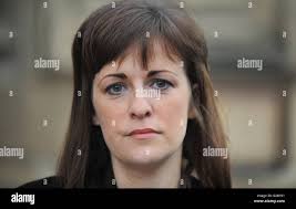 Elias street hi-res stock photography and images