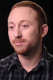 Everybody's Live with John Mulaney