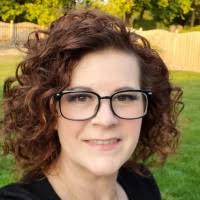 100+ "Mélissa Walter" profiles