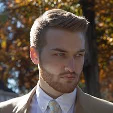 Austin Basham (@aus10basham)