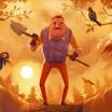 hello neighbor full game da www.helloneighborgame.com