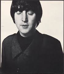 David Bailey's Box of Pin-Ups, DAVID BAILEY (B. 1938)