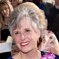 Barbara T. Brock Obituary