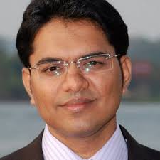 Deepa Borkar (deepaborkar@)