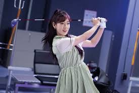 娛樂Archives - ECday Magazine