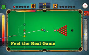 We've made some tweaks and improvements, such as new pool balls visuals and solved some pesky bugs, making 8 ball pool even smoother for your entertainment! Snooker Pool 8 Ball 2016 4 1 1 Apk Download Android Sports Games