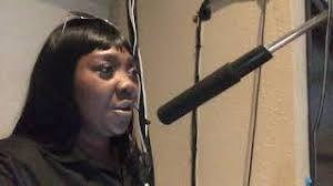 One of my favorite 90’s gospel songs... Thank you Lord