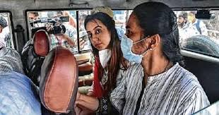 Gina wilson all things algebra graphing vs substitution. Sanjana Galrani Wedding Photos