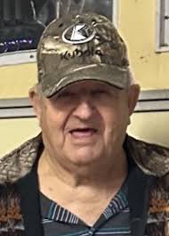 The Estill County Tribune