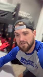 Tammy Cranfill's Instagram, Twitter & Facebook