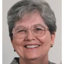 Obituary, Visitation & Funeral Information