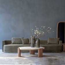 Nos Sofa Collection Coffee Table Sofa Design Furniture