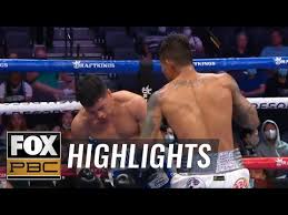 Mark magsayo's doesn't currently have a fight scheduled. Vp2o72zdgfevmm