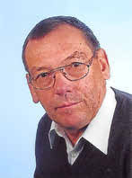 Rund um Hermeskeil 4 2026