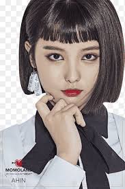 NANCY MOMOLAND, Nancy McDonie, png