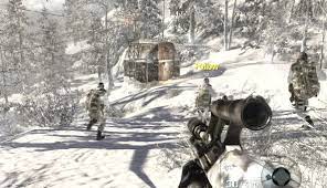 Black op achievement in call of duty: Wmd Walkthrough Call Of Duty Black Ops Wiki Guide Ign
