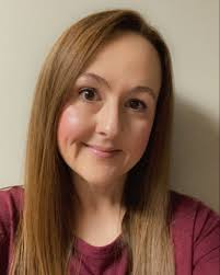 Christina "Christy" Kay Burchfield Obituary February 8, 2024