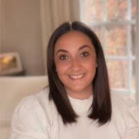 Marlo Taylor's Instagram, Twitter & Facebook