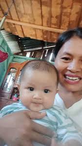 Gaya Boru Butar-Butar #Fyp Sorotan Publik