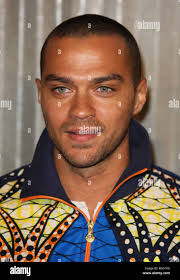 Williams jesse hi-res stock photography and images