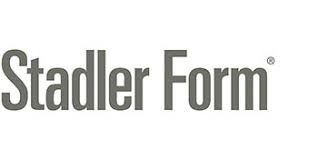 Auspreiser.de has been visited by 100k+ users in the past month Stadler Form Luftbefeuchter Oskar Energiesparender Raumbefeuchter Fur Raume Bis 50 M Verdunster Mit Abschalt Automatik Dimmbare Leds Sehr Leise Weiss Amazon De Kuche Haushalt Wohnen