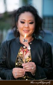 Here are some 30th birthday outfit ideas. Kimchi S 30th Birthday Photoshoot Birthday Photoshoot 21st Birthday Photoshoot Birthday Photos