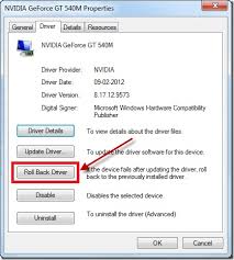 .feature level 10.0 is required to run the engine fortnite chapter 2 (2020) in this video i will show you very simple guide to fix dx11 feature level 10.0 fortnite windows 10,fortnite chapter 2 directx error fix,how to fix directx 11 error in fortnite,fortnite directx 11 feature level 10 fix,fortnite, fortnite. How To Fix Dx11 Feature Level 10 0 Is Required To Run The Engine Windows Basics
