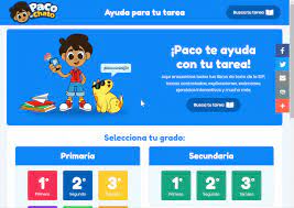 Paco el chato 2 de secundaria matemáticas sep volumen 1. Las Preguntas Mas Frecuentes Que Responde Paco Paco El Chato Ayuda Para Tu Tarea Paco El Chato Tarea Libro De Texto