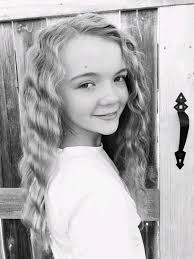 Help me with prayers coz i really want a baby girl