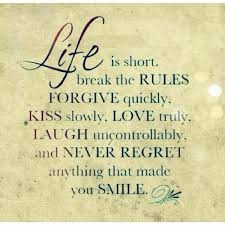 Pin By Lori Green On Ambi Mommy Love Life Quotes Quotes To Live By Funny Quotes