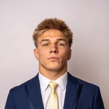 Sam Ferrone (@sam_ferrone21)