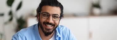 Braces For Adults in Monsey NY