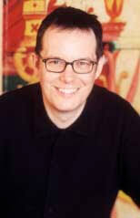 714.01 [cover] mothernew3