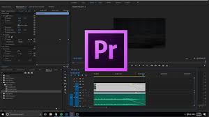 Adobe® after effects® and premiere pro® is a trademark of adobe systems incorporated. How To Fade Music In And Out In Premiere Pro Cc 2018 Adobemasters