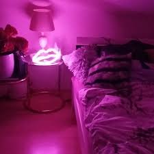 Grunge Pink Bedroom Aesthetic Trendecors See more ideas about grunge aesthetic, my opinions, aesthetic grunge. grunge pink bedroom aesthetic trendecors