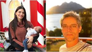 Joaquín furriel demostró, a lo largo de su larga y sólida carrera, que es posible escaparle a los escándalos y, a la vez, mostrarse dispuesto a esta vez, para dejar en claro que no siempre las estrellas se separan en malos términos, elogió a su expareja eva de dominici y se refirió al vínculo. Eva De Dominici Y Joaquin Furriel Siguen Manteniendo Un Vinculo Especial