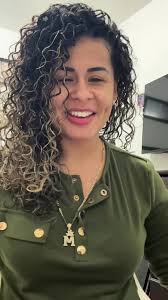 😂😂😂 #Mar🌊 #foryu