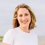 Outer Banks Family Photographer, OBX Wedding Photographer