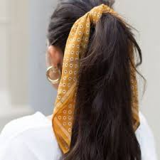 Which is the best hairstyle for long hair? Seven Super Quick And Easy Morning Hairstyles For Long Hair The Upcoming