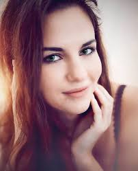 Profil za Fotogrāfe Antra Kalniņa