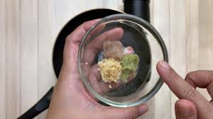 Resep mpasi developed by kepo app is listed under category books & reference 3.8/5 average rating on google. Review Buku 78 Resep Mpasi Dr Meta Hanindita Mommyclopedia Youtube