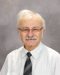 Mason Larson (@maselarson)