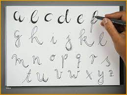 See more of handlettering lernen online kurs on facebook. Handlettering Lernen Vorlagen Kostenlos Kalligraphie Ubungsblatter Ausdrucken Dann Kannst Du Dir Hier Unsere Fertig Designten Spruche Und Grusse Kostenlos Downloaden Jessikahardin