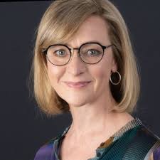 Hoorayzeeez!!! I'm so happy to be an Artist-in-Residence at Midland  Junction Arts Centre for the next three months. I'll be getting well-arty  to create a new project "Falling UP!" in collaboration… |